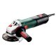 Winkelschleifer W 13-125 Quick (603627000) Metabo