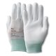 10 Paar Techn. Handschuh KCL 616 Camapur® Comfort Gr.9