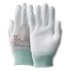 100 Paar Techn. Handschuh KCL 616 Camapur® Comfort Gr.9
