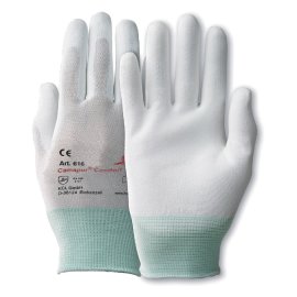 10 Paar Techn. Handschuh KCL 616 Camapur® Comfort Gr.10