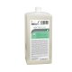 Reinigungslotion Greven® Soft K Pure unparfümiert 1 L Hartflasche