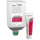 Pflegecreme CREME UREA