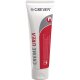 Pflegecreme CREME UREA 100-ml-Tube