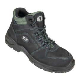 Sicherheits-Stiefel S3 SRC ESD Baak® 23402 Andrew2...