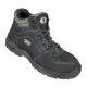 Sicherheits-Stiefel S3 SRC ESD Baak® 23402 Andrew2 Gr.38-48