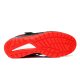 Sicherheitssandale LONNY red Easy S1P ESD ELTEN&reg;719521 Gr.44