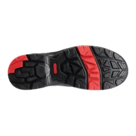 Sicherheits-Stiefel Baak®6646 Big Bruno S3 SRC HRO