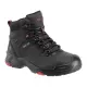 Sicherheits-Stiefel Baak®6646 Big Bruno S3 SRC HRO Gr.40