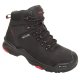 Sicherheits-Stiefel Baak&reg;6646 Big Bruno S3 SRC HRO Gr.48