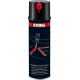 Baustellenmarkierspray 500ml E-COLL schwarz