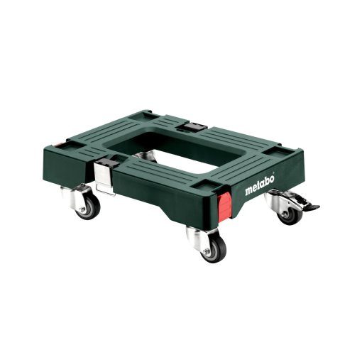 Rollbrett AS 18 L PC / MetaLoc Metabo (630174000)