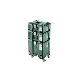 Rollbrett AS 18 L PC / MetaLoc Metabo (630174000)