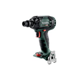 Akku-Schlagschrauber SSW 18 LTX 300 BL (602395840) Metabo