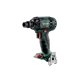 Akku-Schlagschrauber SSW 18 LTX 300 BL (602395840) Metabo