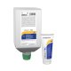 Handschutzcreme GREVEN&reg; REMO TEC