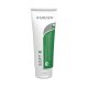 Reinigungslotion GREVEN® SOFT K 250ml Tube