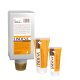 Schutz- und Pflegecreme Greven&reg; LINDESA&reg; PROFESSIONAL