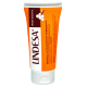 Schutz- und Pflegecreme Greven® LINDESA® PROFESSIONAL 50 ml Tube