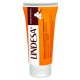 Schutz- und Pflegecreme Greven&reg; LINDESA&reg; PROFESSIONAL 50 ml Tube