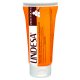 Schutz- und Pflegecreme Greven® LINDESA® PROFESSIONAL 100 ml Tube