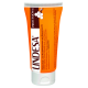 Schutz- und Pflegecreme Greven® LINDESA® PROFESSIONAL 100 ml Tube