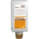 Schutz- und Pflegecreme Greven&reg; LINDESA&reg; PROFESSIONAL 1 L Varioflasche