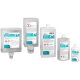 Händedesinfektionsmittel MYXA SEPT Gel