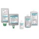 H&auml;ndedesinfektionsmittel MYXAL&reg; SEPT Gel