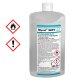 Händedesinfektionsmittel MYXAL SEPT Gel 500-ml-Hartflasche