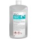 Händedesinfektionsmittel MYXAL SEPT Gel 500-ml-Hartflasche