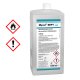 H&auml;ndedesinfektionsmittel MYXAL&reg; SEPT Gel 1 L Hartflasche