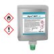 H&auml;ndedesinfektionsmittel MYXAL&reg; SEPT Gel  1 L Neptuneflasche