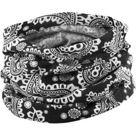 Bandana 9138 BNY schwarz (onesize) Fristads Kansas