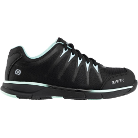 Damen-Sicherheitshalbschuh 3218 Svea S3 SRC ESD 3218