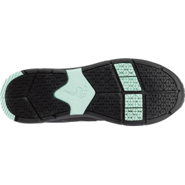 Damen-Sicherheitshalbschuh 3218 Svea S3 SRC ESD 3218