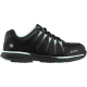 Damen-Sicherheitshalbschuh 3218 Svea S3 SRC ESD 3218