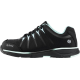 Damen-Sicherheitshalbschuh 3218 Svea S3 SRC ESD 3218
