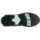 Damen-Sicherheitshalbschuh 3218 Svea S3 SRC ESD 3218