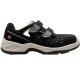 Sicherheits-Sandale Hardy 7227 S1P SRC ESD Baak® Gr.36-50