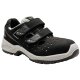 Sicherheits-Sandale Hardy 7227 S1P SRC ESD Baak® Gr.36-50
