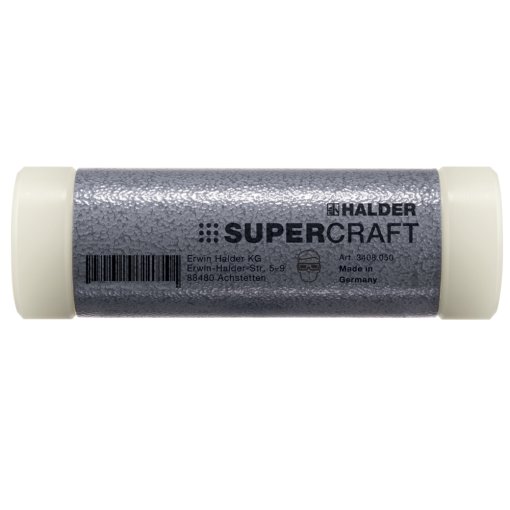 Klopfer, r&uuml;ckschlagfrei Halder 45mm