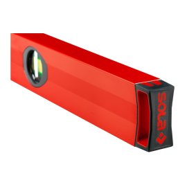 Rohrprofil-Wasserwaagen BIG X 3 SOLA&reg; 150cm