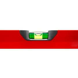 Rohrprofil-Wasserwaagen BIG X 3 SOLA&reg; 150cm