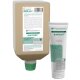 Intensiv-Handreiniger Physioderm Rapituff