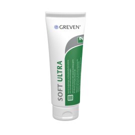 Spezial-Handreiniger GREVEN® Soft Ultra 250 ml Tube