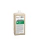 Spezial-Handreiniger GREVEN&reg; Soft Ultra 1 L Hartflasche