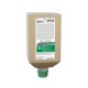 Spezial-Handreiniger GREVEN&reg; Soft Ultra 2 L Varioflache