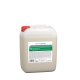 Spezial-Handreiniger GREVEN&reg; Soft Ultra 10 L Kanister