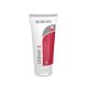 Pflegecreme Greven® CREME C 100 ml Tube