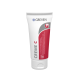Pflegecreme Greven® CREME C 100 ml Tube